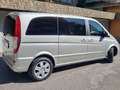 Mercedes-Benz Viano Viano 2.0 cdi Ambiente 4mat. EL auto Zilver - thumbnail 4