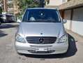 Mercedes-Benz Viano Viano 2.0 cdi Ambiente 4mat. EL auto Zilver - thumbnail 10