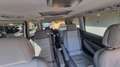 Mercedes-Benz Viano Viano 2.0 cdi Ambiente 4mat. EL auto Zilver - thumbnail 13