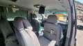 Mercedes-Benz Viano Viano 2.0 cdi Ambiente 4mat. EL auto Zilver - thumbnail 18