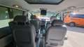 Mercedes-Benz Viano Viano 2.0 cdi Ambiente 4mat. EL auto Zilver - thumbnail 19
