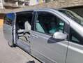 Mercedes-Benz Viano Viano 2.0 cdi Ambiente 4mat. EL auto Zilver - thumbnail 16