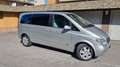 Mercedes-Benz Viano Viano 2.0 cdi Ambiente 4mat. EL auto Zilver - thumbnail 2