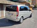 Mercedes-Benz Viano Viano 2.0 cdi Ambiente 4mat. EL auto Zilver - thumbnail 5