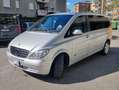 Mercedes-Benz Viano Viano 2.0 cdi Ambiente 4mat. EL auto Zilver - thumbnail 9