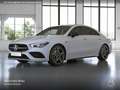 Mercedes-Benz CLA 250 e EDITION 2020+AMG+NIGHT+LED+KAMERA+TOTW Weiß - thumbnail 15