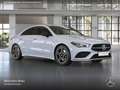 Mercedes-Benz CLA 250 e EDITION 2020+AMG+NIGHT+LED+KAMERA+TOTW Weiß - thumbnail 22