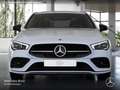 Mercedes-Benz CLA 250 e EDITION 2020+AMG+NIGHT+LED+KAMERA+TOTW Weiß - thumbnail 8