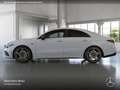 Mercedes-Benz CLA 250 e EDITION 2020+AMG+NIGHT+LED+KAMERA+TOTW Weiß - thumbnail 6
