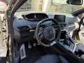 Peugeot 5008 5008 1,2 PureTech 130 S - thumbnail 3