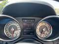 Mercedes-Benz SLK 250 Roadster BlueEfficiency Leder Pano AirSc Schwarz - thumbnail 11