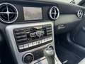 Mercedes-Benz SLK 250 Roadster BlueEfficiency Leder Pano AirSc Schwarz - thumbnail 12