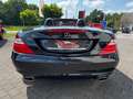 Mercedes-Benz SLK 250 Roadster BlueEfficiency Leder Pano AirSc Schwarz - thumbnail 5
