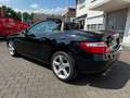 Mercedes-Benz SLK 250 Roadster BlueEfficiency Leder Pano AirSc Schwarz - thumbnail 4