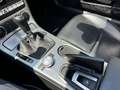 Mercedes-Benz SLK 250 Roadster BlueEfficiency Leder Pano AirSc Schwarz - thumbnail 15