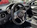 Mercedes-Benz SLK 250 Roadster BlueEfficiency Leder Pano AirSc Schwarz - thumbnail 9