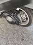 Suzuki Burgman 250 Beige - thumbnail 7