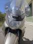 Suzuki Burgman 250 Beige - thumbnail 1