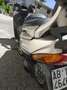 Suzuki Burgman 250 Beige - thumbnail 3