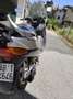 Suzuki Burgman 250 Beige - thumbnail 2