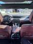 BMW 525 525xd Schwarz - thumbnail 5