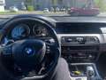 BMW 525 525xd Schwarz - thumbnail 9