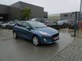 Ford Fiesta 5d 1.1 i benzine 85pk Trend luxe '19 (49701) Bleu - thumbnail 5