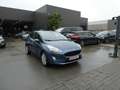 Ford Fiesta 5d 1.1 i benzine 85pk Trend luxe '19 (49701) Bleu - thumbnail 6
