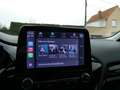 Ford Fiesta 5d 1.1 i benzine 85pk Trend luxe '19 (49701) Bleu - thumbnail 21