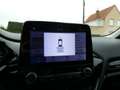 Ford Fiesta 5d 1.1 i benzine 85pk Trend luxe '19 (49701) Bleu - thumbnail 16