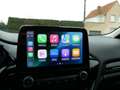 Ford Fiesta 5d 1.1 i benzine 85pk Trend luxe '19 (49701) Bleu - thumbnail 18