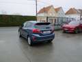 Ford Fiesta 5d 1.1 i benzine 85pk Trend luxe '19 (49701) Bleu - thumbnail 3