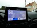 Ford Fiesta 5d 1.1 i benzine 85pk Trend luxe '19 (49701) Bleu - thumbnail 17