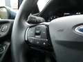 Ford Fiesta 5d 1.1 i benzine 85pk Trend luxe '19 (49701) Bleu - thumbnail 22