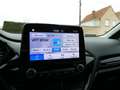 Ford Fiesta 5d 1.1 i benzine 85pk Trend luxe '19 (49701) Bleu - thumbnail 15