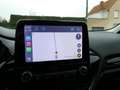 Ford Fiesta 5d 1.1 i benzine 85pk Trend luxe '19 (49701) Bleu - thumbnail 20