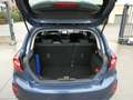 Ford Fiesta 5d 1.1 i benzine 85pk Trend luxe '19 (49701) Bleu - thumbnail 12