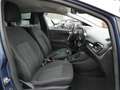 Ford Fiesta 5d 1.1 i benzine 85pk Trend luxe '19 (49701) Bleu - thumbnail 8