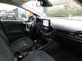 Ford Fiesta 5d 1.1 i benzine 85pk Trend luxe '19 (49701) Bleu - thumbnail 9