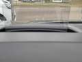 Ford Kuga ST-Line X Argent - thumbnail 10