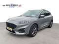 Ford Kuga ST-Line X Argent - thumbnail 1