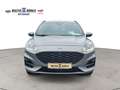 Ford Kuga ST-Line X Argent - thumbnail 2