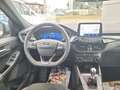 Ford Kuga ST-Line X Argent - thumbnail 9