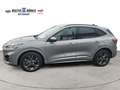 Ford Kuga ST-Line X Argent - thumbnail 3