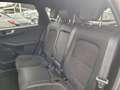 Ford Kuga ST-Line X Argent - thumbnail 14