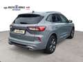 Ford Kuga ST-Line X Argent - thumbnail 5