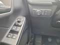 Ford Kuga ST-Line X Argent - thumbnail 11