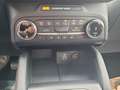 Ford Kuga ST-Line X Argent - thumbnail 13