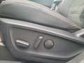 Ford Kuga ST-Line X Argent - thumbnail 8