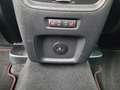 Ford Kuga ST-Line X Argent - thumbnail 15